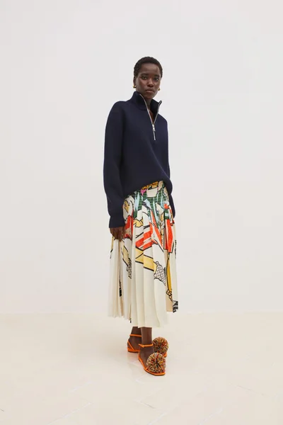 Look 51